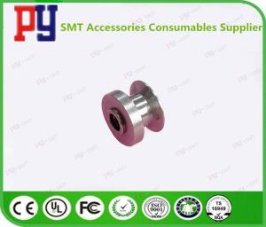 Wholesale UNIVERSAL Spare Parts TAIL STOP 0730C-0158 SMT Machine Spare Parts from china suppliers