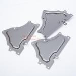 High quality and low-priced stamping sheet metal, preferred for industrial