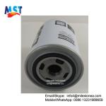 China top quality 1614874700 oil filter for screw air compressor