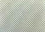 Durable Air-permeable Good Extensibility Strong Soil Isolation PET Nonwoven For
