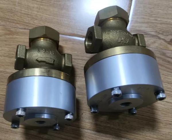 02250069-820 Sullair air Compressor Equipment General High Quality Low Price Hot