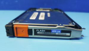 Wholesale 005050258 Dell Emc Vmax 250f All-Flash Storage Vmax250f 400G SSD 3.5 4G 528 BPS from china suppliers