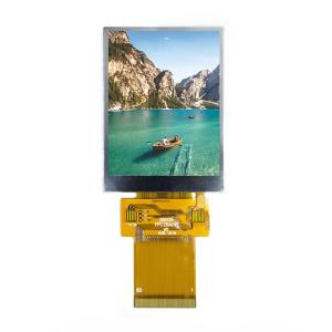 Wholesale E28RA-FW480-N from china suppliers