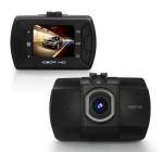 1080p Full Hd Car Dash Cam