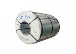 Dc01 Soft Full Hard And Semi Hard Cold Rolled Steel Coil