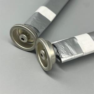 Wholesale Durable Female Bag On Valve for Aerosol Products with Precision Dispensing from china suppliers