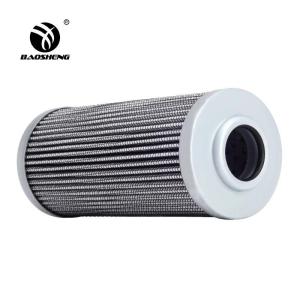 Wholesale CDM101CD1 60308000154 Excavator Pilot Filter For LOVOL from china suppliers