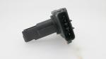 Car / Automobiles MAF Mass Air Flow Meter Sensor For LEXUS Toyota 22204-2010