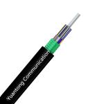 Upgrade your cable management system with our Black Fiber optic conduit line in