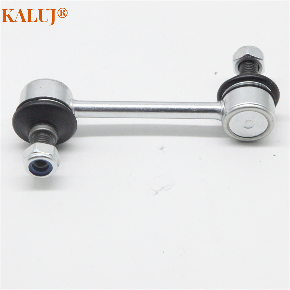 48830-12060 48830-20010 K9545 SL-2805 Rear Bar Rod Stabilizer Links To-yota
