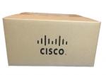 Cisco Original Catalyst 2960 24 Port Switch Gigabyte Network Switch WS-C2960G