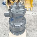 Doosan Daewoo DX340 DX420 DX500 DX150 DX170 DX220 Excavator Hydraulic Part Swing