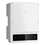Goodwe ET PLUS+ Series GW8K-ET Hybrid Solar Inverter Goodwe Hybrid Inverter 8kW