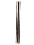Wear Resistant Tungsten Carbide Rod High Strength Carbide Round Rod