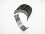 For Toyota 3L 5L Engine Parts Main Bearing High Hardness 11701-54061