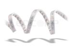 19.2W Home RGBW High Lumen LED Strip Lights 60 LEDs / M 3 Years Warranty
