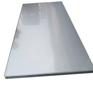 Wholesale AISI304 hot rolled stainless steel plate from china suppliers