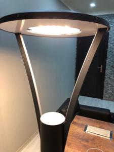 Wholesale Low Voltage Led Garden Lights Aluminium Material 50 Watt LED Garden Light Fixtures CE, RoHS Approved Landscape Lights from china suppliers