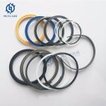 31Y1-06561 31Y1-06841 31Y1-06731 Excavator Bucket Boom Arm Cylinder Seal Kits