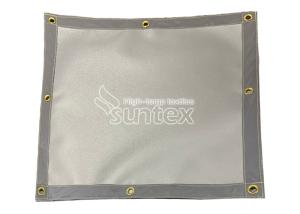 Wholesale PTFE BBQ Grilling Mat from china suppliers