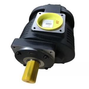 Wholesale 40HP 8.3M3/Min Single Phase Screw Compressor For Atlas Copco from china suppliers