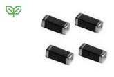 Wholesale 2508051217Y3 Fair Rite Ferrite Bead Multi Layer 120Ohm 100MHz 3A 0.05Ohm DCR 0805 T/R from china suppliers
