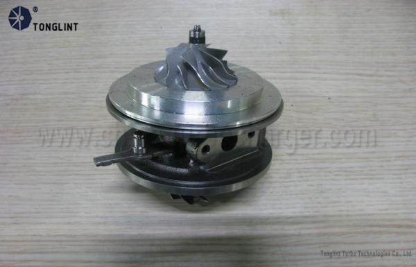 Quality Cartridge Turbocharger Parts for repair rebuild turbo parts , turbo cartridge replacement for sale