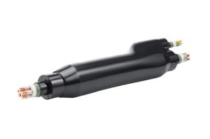 Wholesale Industrial Prefabricated Branch Cable IEC60502 For Power Transmission from china suppliers
