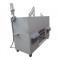 Wholesale Flexible Cable IEC Test Equipment Checking Mechanical Strength from china suppliers