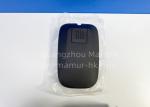 Rearview Mirror For JMC N800 EDN3-17679-BA JMC Auto Parts