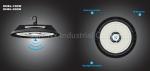 IP65 UFO LED High Bay Light , High Efficiency 150 Watt LED High Bay Lighting
