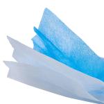Antidust CE EN14683 17.5×9.5cm Disposable Medical Mask