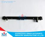 Aftermarket Coolant Plastic Radiator Tanks Toyota Camry '95-96 MCV10 / MCX10 MT