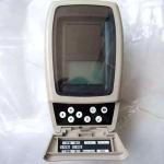 Monitor Display Panel 260-2160 2602160 157-3198 For Caterpillar E312C E315C