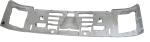 Heavy Truck Spare Parts 8-97468445-0 Front O4 Bumper FR for ISUZU Car Fitment