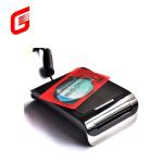 106Kbps Card Reading and Writing Dual Interface S9 Contactless IC Card Reader