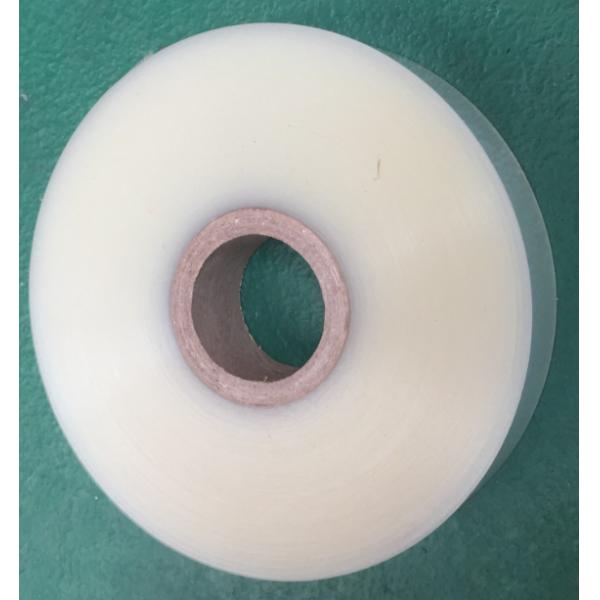 Corner Stay Tape For Semi-Automatic Box Corner Pasting Machine