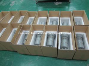 Wholesale Offer factory best price 100% real Explosion proof coal mine Camera,safety Industrial use,night vision from china suppliers