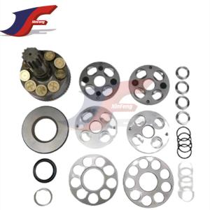 Wholesale SG08 Hydraulic Repair Parts For Toshiba Nachi MFB160 from china suppliers