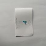 Digital Body Temperature Non Contact Infrared Forehead Thermometer Ce FDA