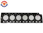 VOE20798191 20798191 Cylinder Head Gasket Fits For Volvo D6D Engine
