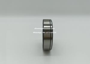 Wholesale F-575447.09 CBR-HLA-H75 auto bearing double seals deep groove ball bearing 41*80*21mm from china suppliers