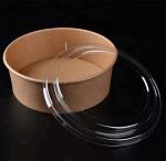 Eco Friendly Plastic Cover Machine Max 430 * 280 Mm Forming Area Long Life Span