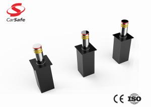 Wholesale LED Lamp 100m 350W 4s Parking Lot Lifting Bollard from china suppliers