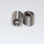 OEM ISO9001 6mm Nut Inserts M6 Threaded Inserts For Wood