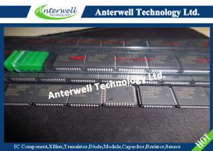 P80C32X2BA 80C51 Programmable IC Chips , 8 bit microcontroller family common digital ic circuits