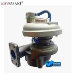 3054C 3054E Diesel Engine Turbo Charger GT2556S Turbocharger 2674A225 For