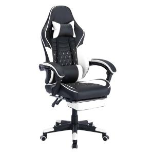 Wholesale Leather Ergonomic Gamer Seat Modern Scorpion Gaming Chair for Computer Game Room from china suppliers