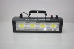 Infrared Integrated Strobe Waterproof Solar Lights 300J 500J Electrical Energy