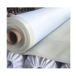 Traditional Design Style PVC Waterproofing Membrane for Concrete Roof 1.2mm